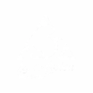 La Azotea